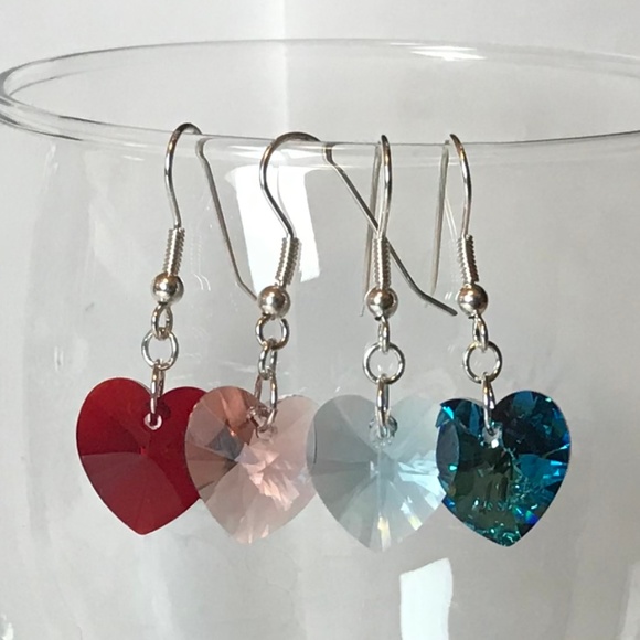 Meet your Posher, Polly - Picture 1 of 1